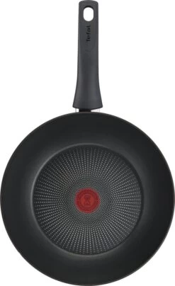 Tefal Resource Wokpan - Ø 28 Cm - Duurzaam 9 Tefal Resource Wokpan - Ø 28 Cm - Duurzaam -Korting Op Keukengerei 733x1200 3