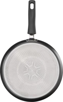 Tefal Comfort Grip Pannenkoekenpan - Ø 25 Cm -Korting Op Keukengerei 738x1200 2
