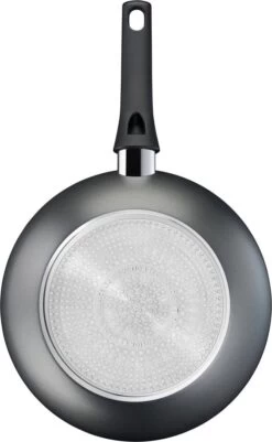 Tefal Easy Chef Wokpan - Ø 28 Cm -Korting Op Keukengerei 740x1200 3