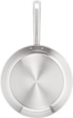 Tefal Virtuoso Gourmet Koekenpan - Ø 28 Cm -Korting Op Keukengerei 744x1200 2