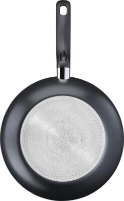 Tefal Start'easy Wokpan 28 Cm - PFOA Vrij - Geschikt Voor Alle Warmtebronnen 10 Tefal Start'easy Wokpan 28 Cm - PFOA Vrij - Geschikt Voor Alle Warmtebronnen -Korting Op Keukengerei 745x1200 1