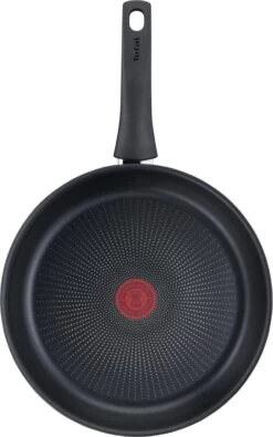 Tefal Easy Chef Koekenpan - Ø 30 Cm 13 Tefal Easy Chef Koekenpan - Ø 30 Cm -Korting Op Keukengerei 750x1200
