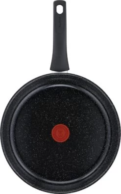 Tefal Intensity Pannenset - Ø 24/28 Cm 14 Tefal Intensity Pannenset - Ø 24/28 Cm -Korting Op Keukengerei 751x1200 1