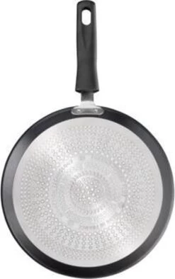 Tefal Unlimited G2553902 Pannenkoekenpan Rond 28cm -Korting Op Keukengerei 752x1200 10