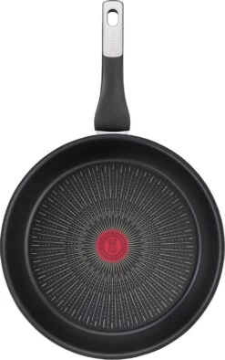 Tefal Unlimited Pannenset - Ø 22 + Ø 28 Cm -Korting Op Keukengerei 752x1200 2