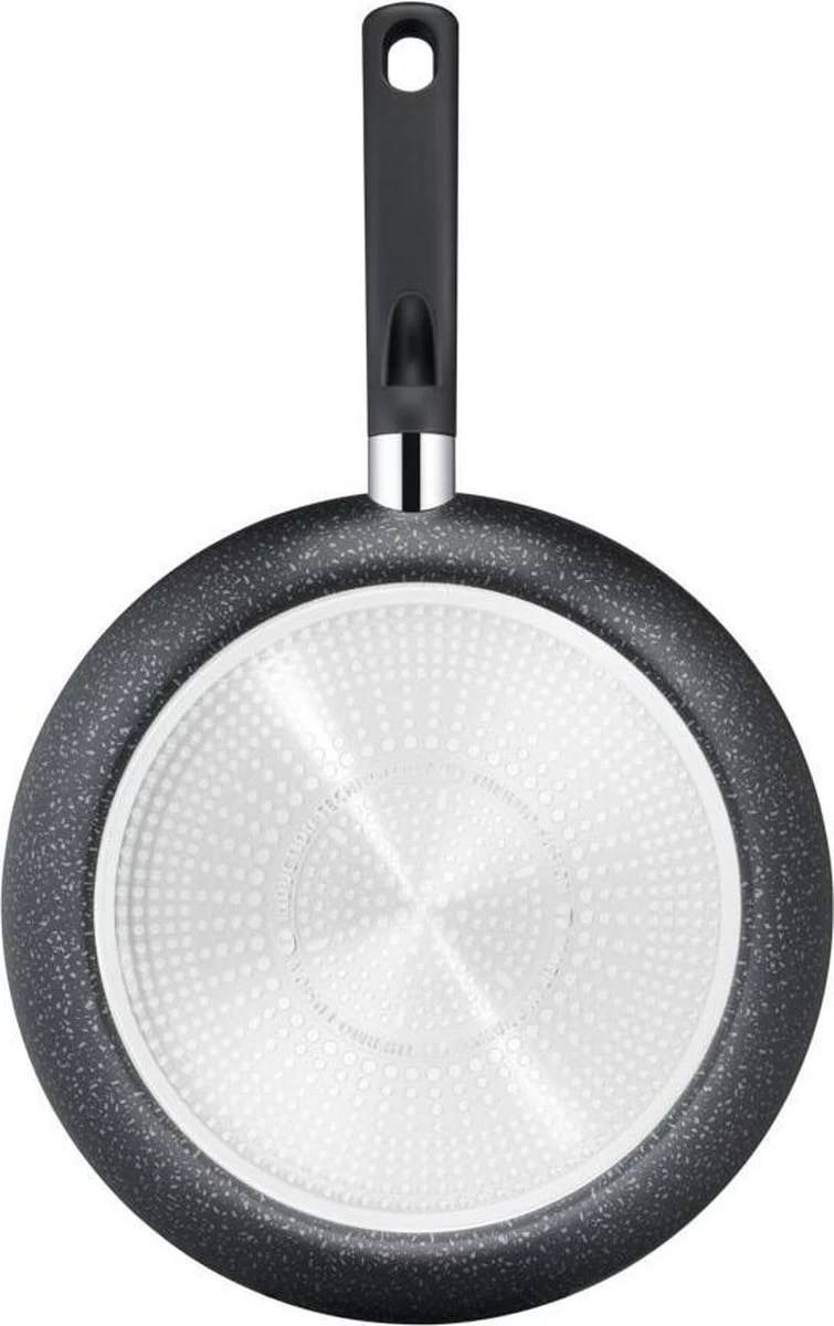 Tefal Brut Koekenpan - Ø 30 Cm 7 Tefal Brut Koekenpan - Ø 30 Cm - Afbeelding 7