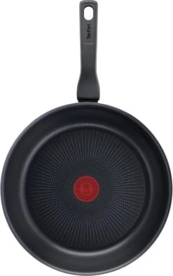 Tefal XL Force Koekenpan - Ø 32 Cm - Extra Diep - Niet Geschikt Voor Inductie -Korting Op Keukengerei 755x1200 2