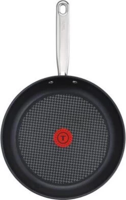Tefal ULTIMUM KOEKENPAN 28 CM - Met Thermo-Signal™ -Korting Op Keukengerei 756x1200 3