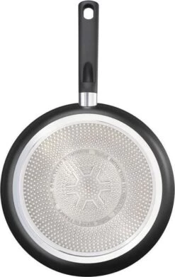 Tefal So Recycled Koekenpan - Ø 24 Cm -Korting Op Keukengerei 758x1200 2