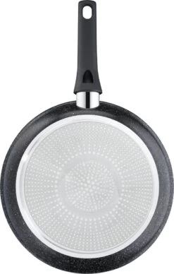 Tefal Intensity Pannenset - Ø 24/28 Cm 16 Tefal Intensity Pannenset - Ø 24/28 Cm -Korting Op Keukengerei 763x1200 1
