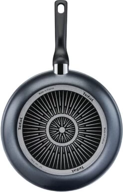 Tefal XL Force Koekenpan - Ø 32 Cm - Extra Diep - Niet Geschikt Voor Inductie -Korting Op Keukengerei 770x1200