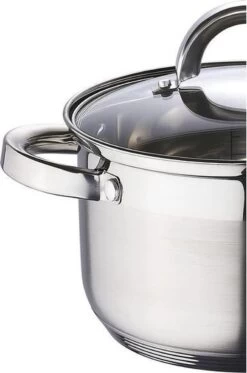 Merkloos Renberg RVS Soeppan XXL 15 Liter 7 Merkloos Renberg RVS Soeppan XXL 15 Liter -Korting Op Keukengerei 794x1200