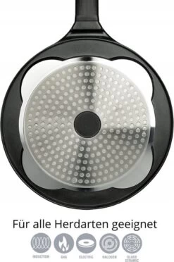 Cheffinger | Boerderij Dieren Pannenkoekenpan | 26cm | Vaatwasser Bestendig 9 Cheffinger | Boerderij Dieren Pannenkoekenpan | 26cm | Vaatwasser Bestendig -Korting Op Keukengerei 796x1200