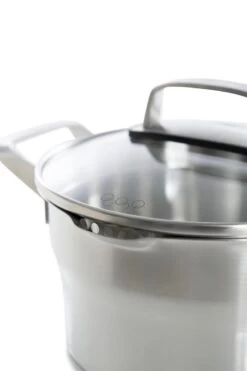 BK Premium+ Pannenset - 9-delig - Veilig Afgietsysteem - Inductie 27 BK Premium+ Pannenset - 9-delig - Veilig Afgietsysteem - Inductie -Korting Op Keukengerei 799x1200 2