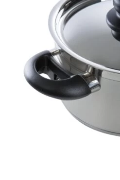 BK Karaat+ Soeppan - Ø 24 Cm 20 BK Karaat+ Soeppan - Ø 24 Cm -Korting Op Keukengerei 799x1200 21