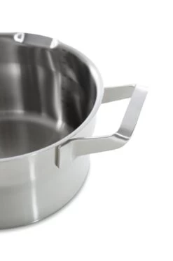 BK Premium+ Pannenset - 9-delig - Veilig Afgietsysteem - Inductie 28 BK Premium+ Pannenset - 9-delig - Veilig Afgietsysteem - Inductie -Korting Op Keukengerei 799x1200 3