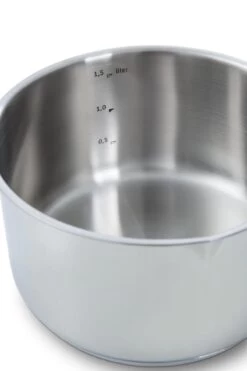 BK Essentials Pannenset - 4-delig - RVS – Geschikt Voor Alle Warmtebronnen 25 BK Essentials Pannenset - 4-delig - RVS – Geschikt Voor Alle Warmtebronnen -Korting Op Keukengerei 800x1200 21