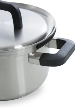 BK Flow Cool Pannenset - 4-delig – RVS Deksels - Veilig Afgietsysteem - Geschikt Voor Alle Warmtebronnen 27 BK Flow Cool Pannenset - 4-delig – RVS Deksels - Veilig Afgietsysteem - Geschikt Voor Alle Warmtebronnen -Korting Op Keukengerei 838x1200