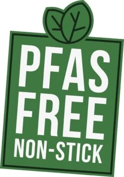 Dagelijkse Kost Door Jeroen Meus - Koekenpan ø20cm - Inductie - Anti-aanbak - PFAS-vrij 23 Dagelijkse Kost Door Jeroen Meus - Koekenpan ø20cm - Inductie - Anti-aanbak - PFAS-vrij -Korting Op Keukengerei 846x1200 22