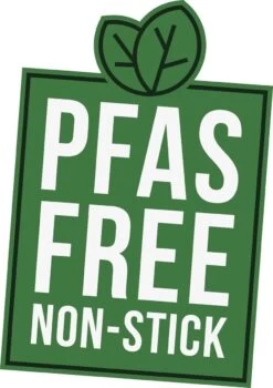 BK Bistro Pannenset - 5-delig - Incl. Koekenpan 24 Cm - PFAS Vrij 15 BK Bistro Pannenset - 5-delig - Incl. Koekenpan 24 Cm - PFAS Vrij -Korting Op Keukengerei 846x1200 33