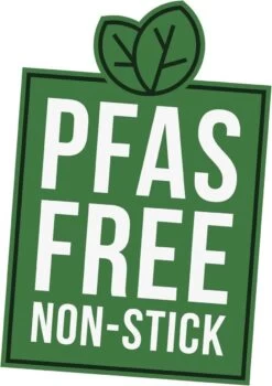 BK Easy Basic Ceramic Koekenpannenset - Ø20 Cm En Ø24 Cm - PFAS-vrij 20 BK Easy Basic Ceramic Koekenpannenset - Ø20 Cm En Ø24 Cm - PFAS-vrij -Korting Op Keukengerei 848x1200 10