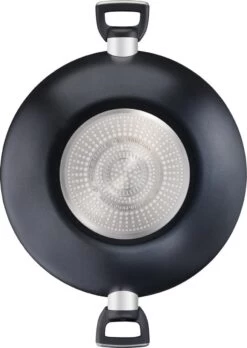 Tefal Unlimited Wadjan Wokpan - Ø 36 Cm - Inductie -Korting Op Keukengerei 852x1200 1