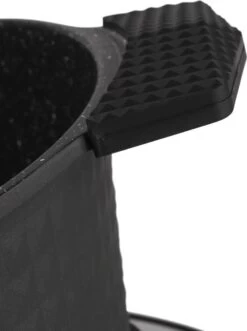 Edënbërg Gray Line - 15-delige Luxe Pannenset Van Gesmeed Aluminium -Korting Op Keukengerei 896x1200