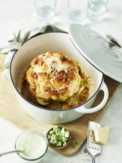 Tefal LOV Braadpan - 5L - Ø25 Cm - Groen -Korting Op Keukengerei 900x1200 26