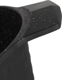 Edënbërg Gray Line - 15-delige Luxe Pannenset Van Gesmeed Aluminium -Korting Op Keukengerei 928x1200