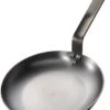DeBuyer Mineral B Omeletpan - 24cm