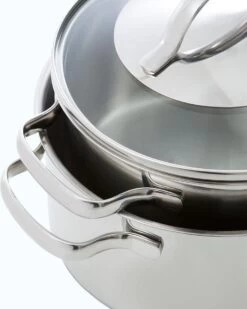 BK Essentials Pannenset - 4-delig - RVS – Geschikt Voor Alle Warmtebronnen 31 BK Essentials Pannenset - 4-delig - RVS – Geschikt Voor Alle Warmtebronnen -Korting Op Keukengerei 958x1200