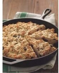 Lodge Logic Koekenpan - Ø 30cm - Gietijzer -Korting Op Keukengerei 966x1200