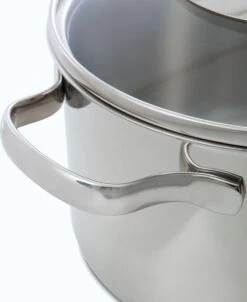 BK Essentials Pannenset - 4-delig - RVS – Geschikt Voor Alle Warmtebronnen 37 BK Essentials Pannenset - 4-delig - RVS – Geschikt Voor Alle Warmtebronnen -Korting Op Keukengerei 982x1200