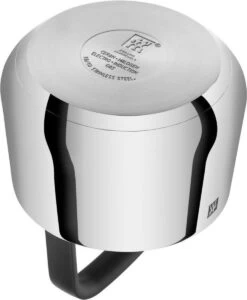 Zwilling Fluitketel Recht Model 1.5 Liter -Korting Op Keukengerei 988x1200